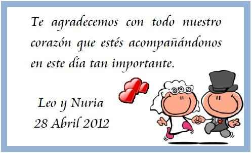 Tarjeta