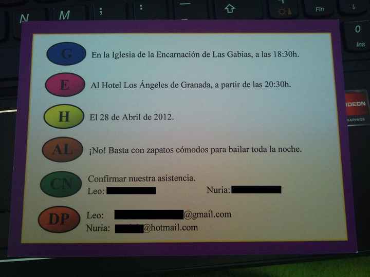 Trivial 2