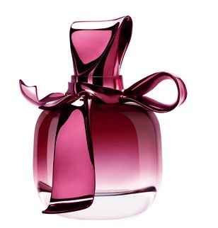Nina Ricci