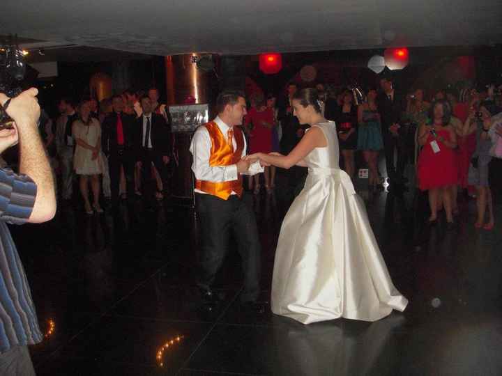 Baile