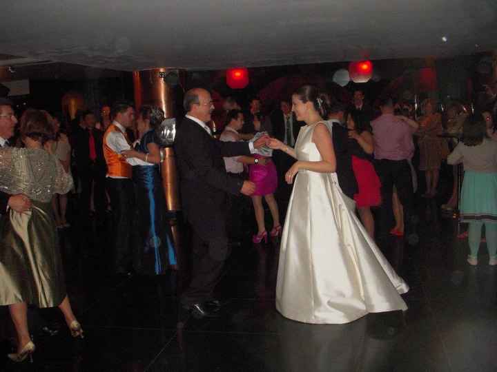 Con mi padre