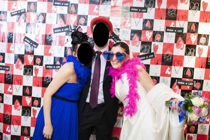 Photocall