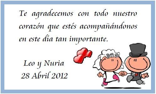 Tarjeta