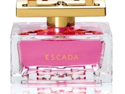 Escada