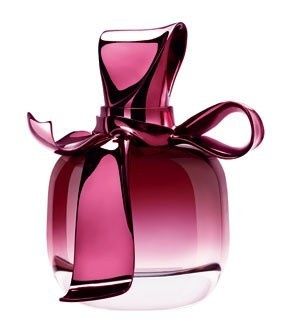 Nina Ricci