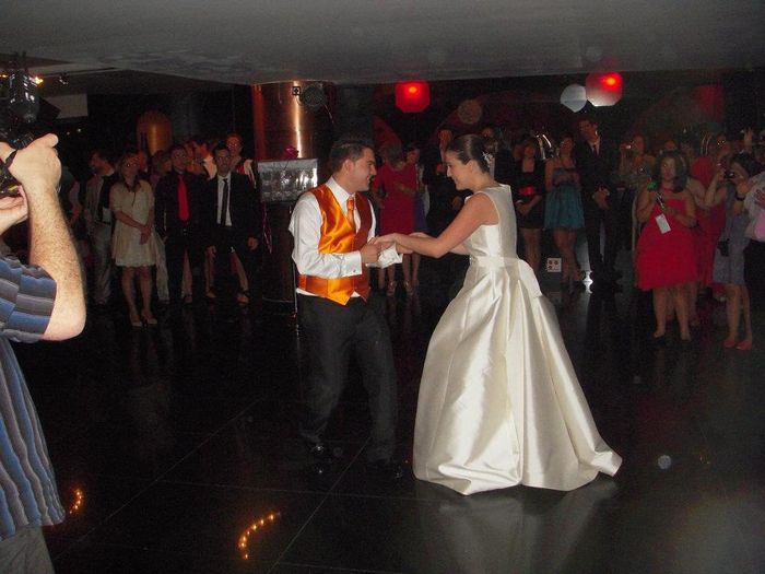 Baile