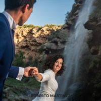 Postboda fotos - 4