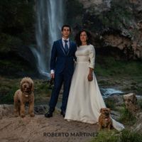 Postboda fotos - 6