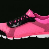 Zapas