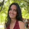 Estefania