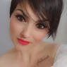 Sonia