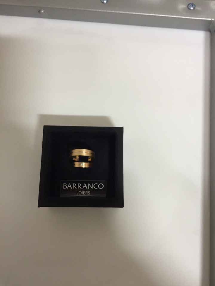 Cosas de alianzas!!! - 1