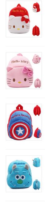 Aliexpress - 6