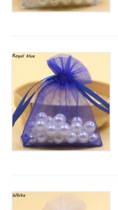 Aliexpress - 8