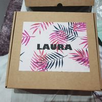 Detalles testigos y sorpresa para nosotros - 1