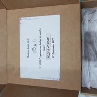 Detalles testigos y sorpresa para nosotros - 2