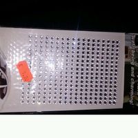 Decorar copas novio/novia - 1
