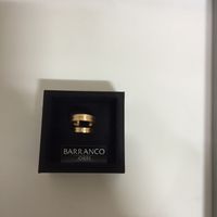 Cosas de alianzas!!! - 1