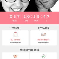  Cuánto tiempo os queda???? ⏱ - 1