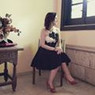 Lorena
