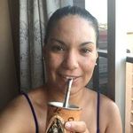 Patricia