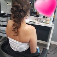  Desilusión a 2 días de la boda - 2