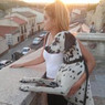 Alba