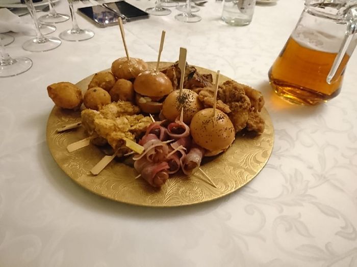 Prueba de menú superada!! - 1