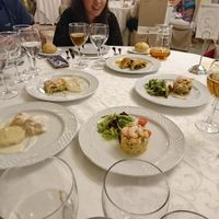Prueba de menú superada!! - 4