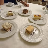 Prueba de menú superada!! - 5
