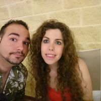 Prueba de menú superada!! - 6