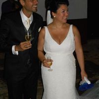 banquete