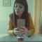 Patri