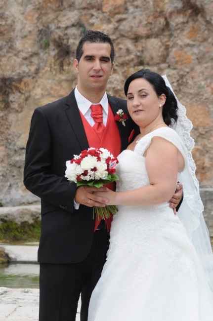 boda especial¡¡¡¡¡¡¡