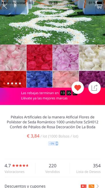  La locula en Aliexpress! - 1