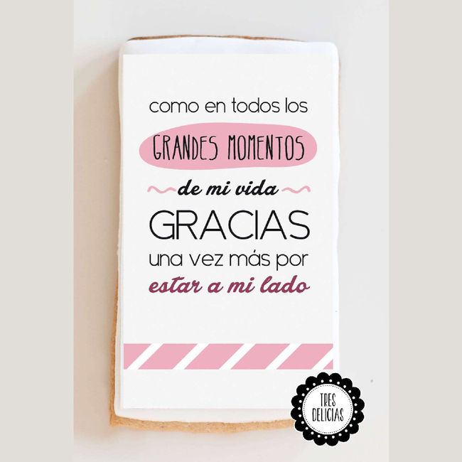 Me ayudais!? - 1
