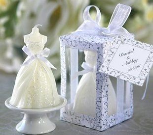 Regalo invitados - 1