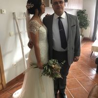 Nuestro día ya pasó 8/9/18 - 4
