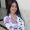 Estefania