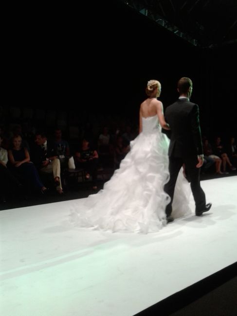 clara novias FEboda