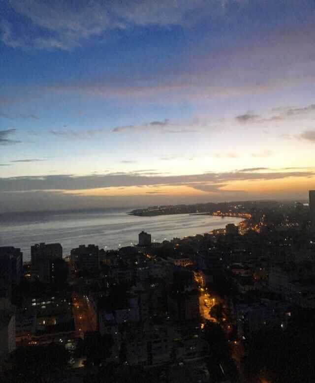  En Cuba!!!!!! - 1