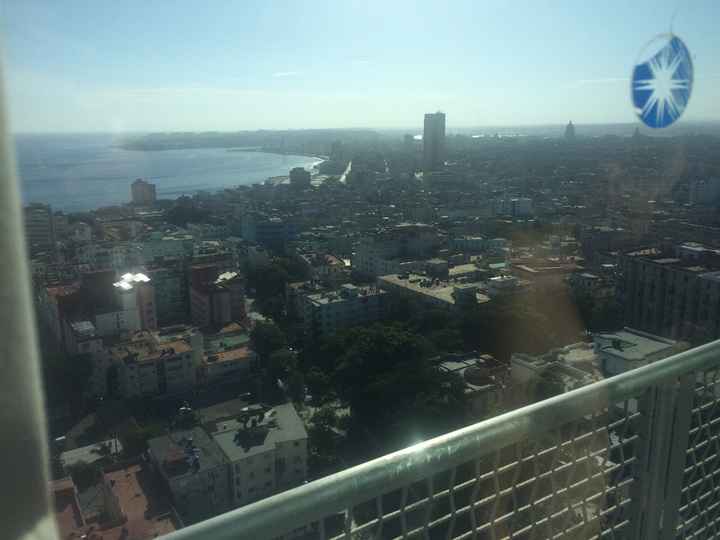  En Cuba!!!!!! - 2