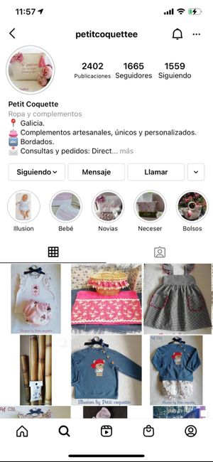 Detalles para nosotros e invitados especiales parte 1 1