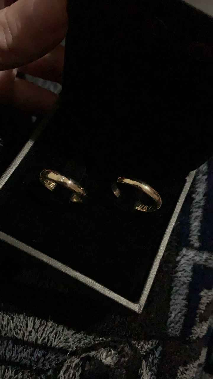 ¿Estas alianzas podrían ser las vuestras? 🤔 - 1