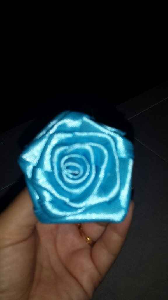 Que tal lo veis? - 1