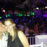 Rocio