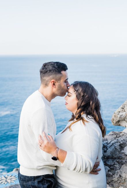 Preboda a golpe de diciembre 5