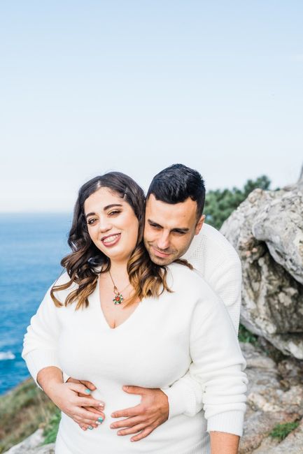Preboda a golpe de diciembre 6