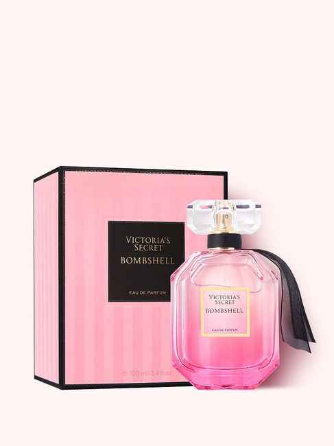 Perfume para el día B👰🏻‍♀️ - 1