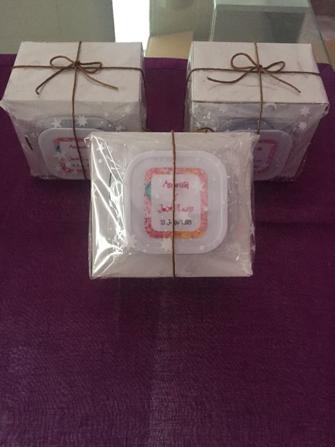 Regalitos para adolescentes - 3